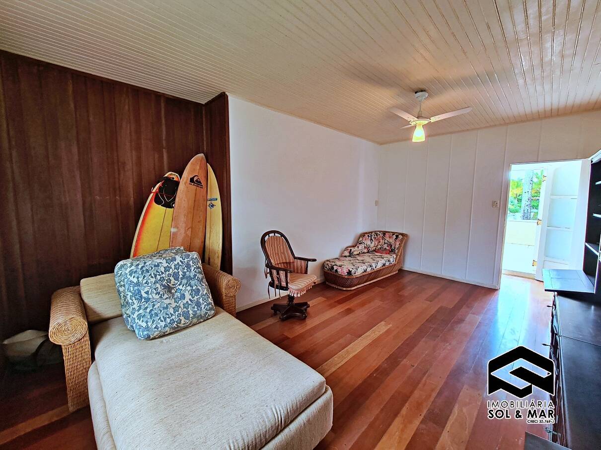 Casa, 6 quartos, 400 m² - Foto 50