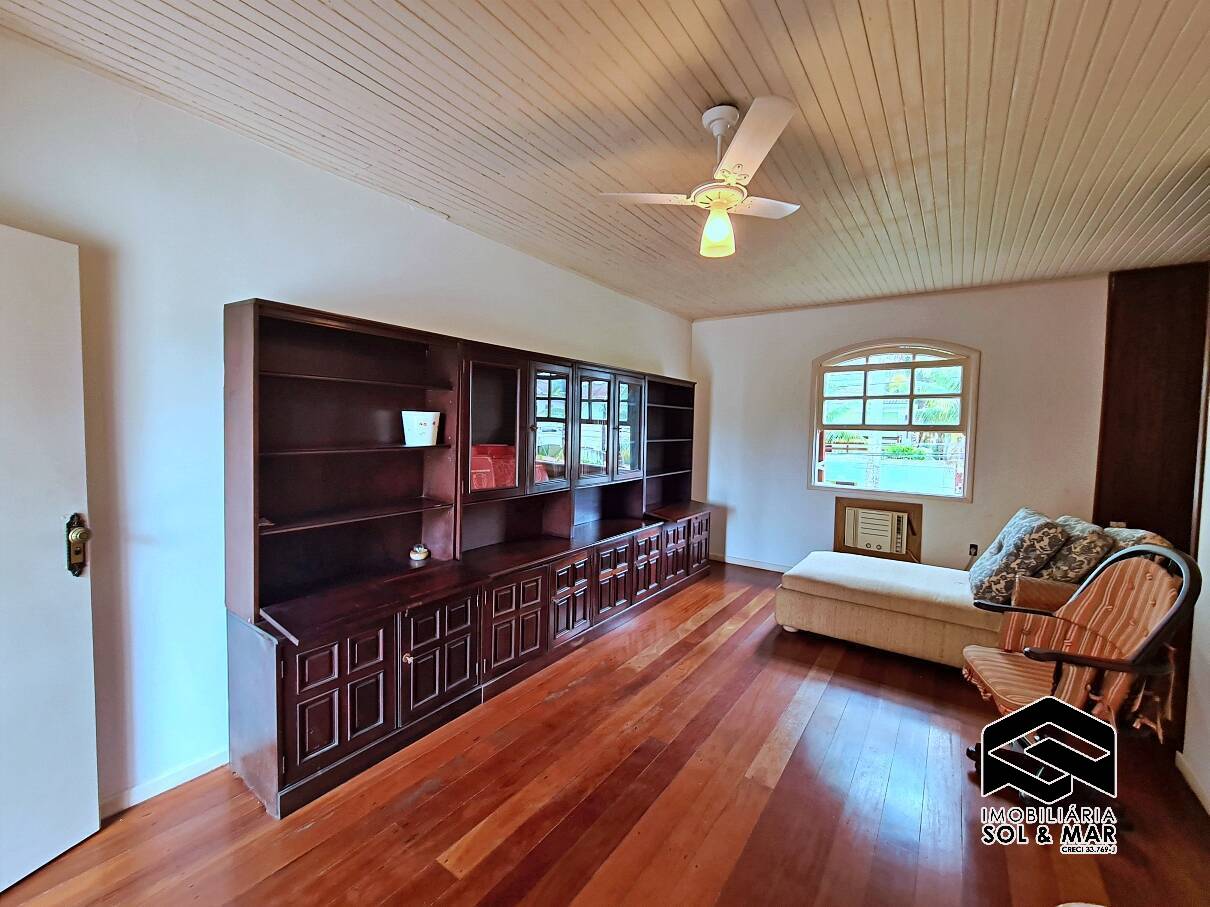 Casa, 6 quartos, 400 m² - Foto 49