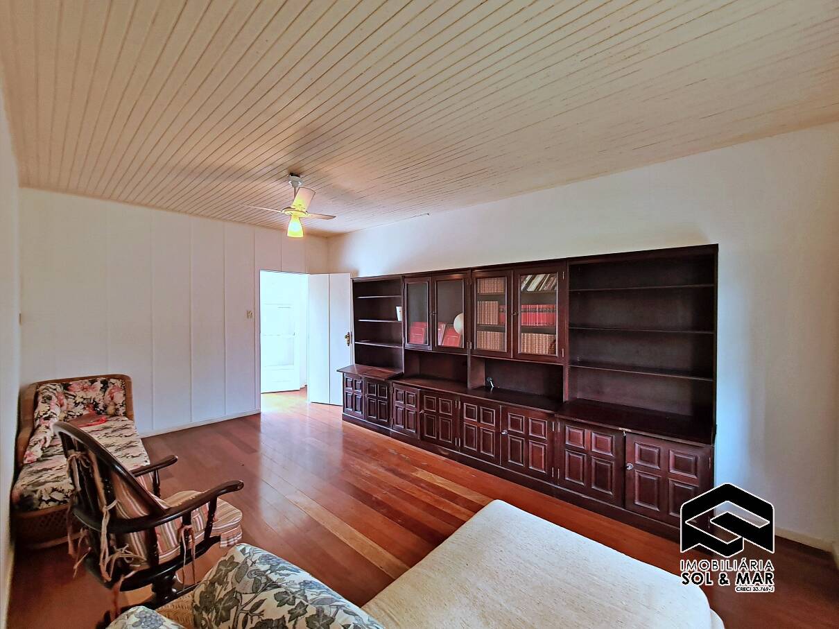 Casa, 6 quartos, 400 m² - Foto 51