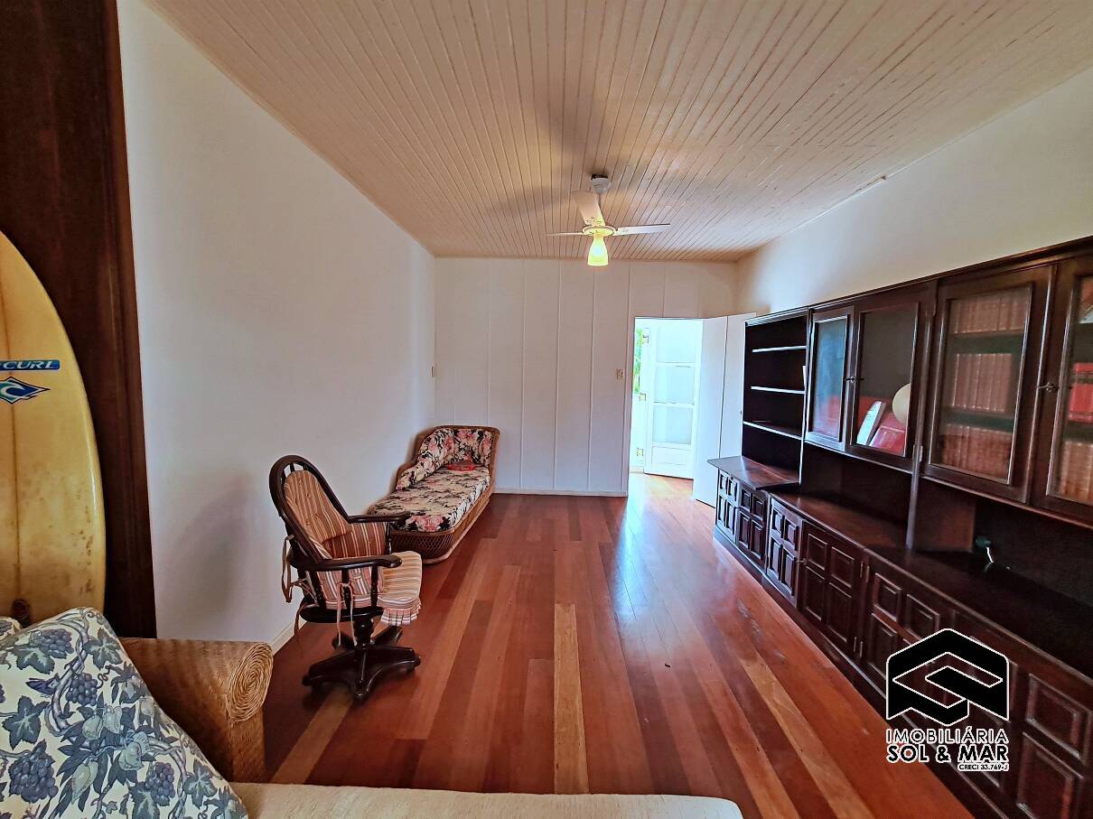 Casa, 6 quartos, 400 m² - Foto 52