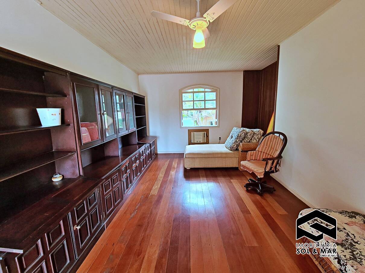 Casa, 6 quartos, 400 m² - Foto 53