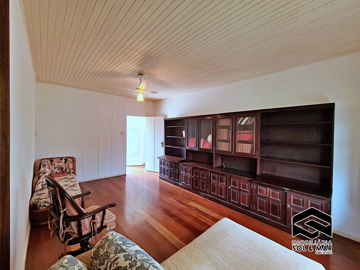 Casa, 6 quartos, 400 m² - Foto 54