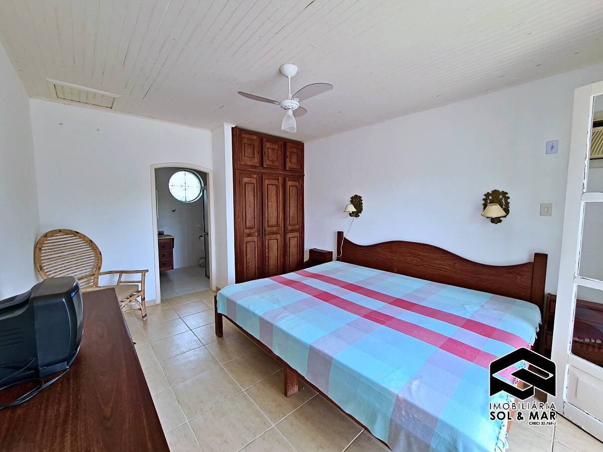 Casa, 6 quartos, 400 m² - Foto 55