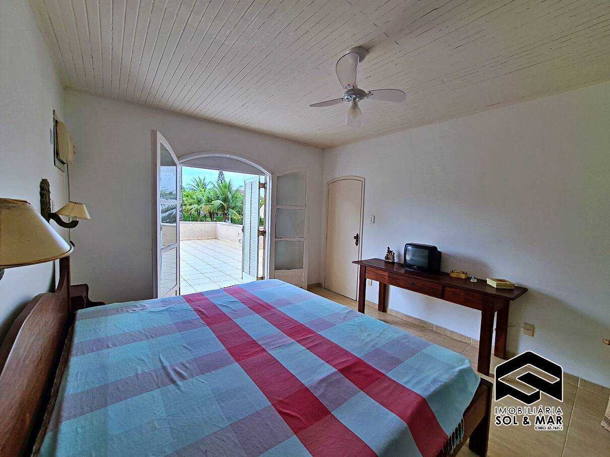 Casa, 6 quartos, 400 m² - Foto 58