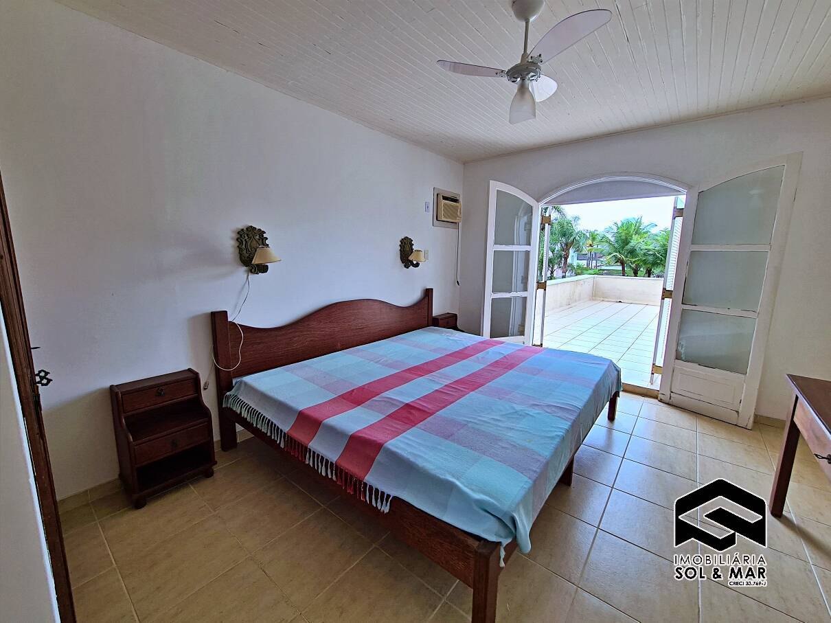 Casa, 6 quartos, 400 m² - Foto 57