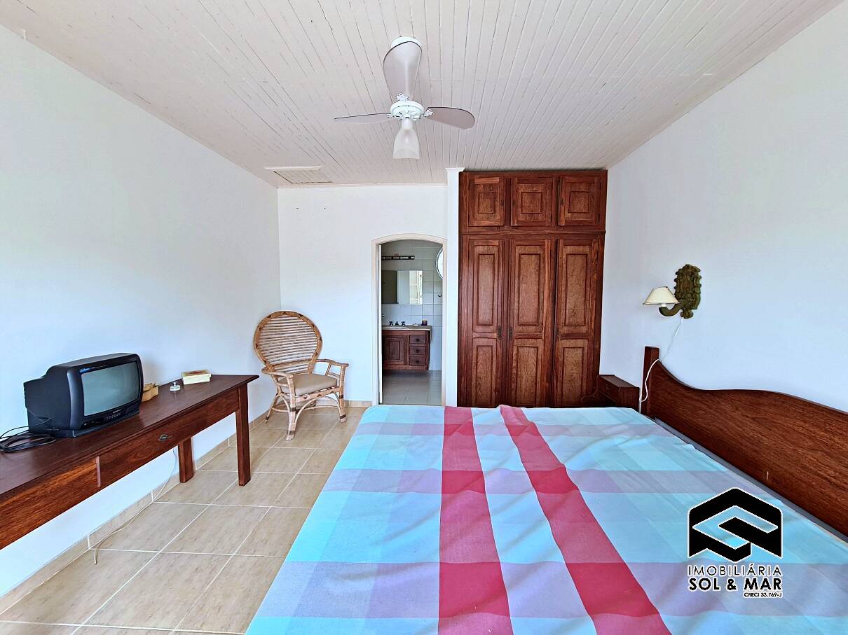 Casa, 6 quartos, 400 m² - Foto 59