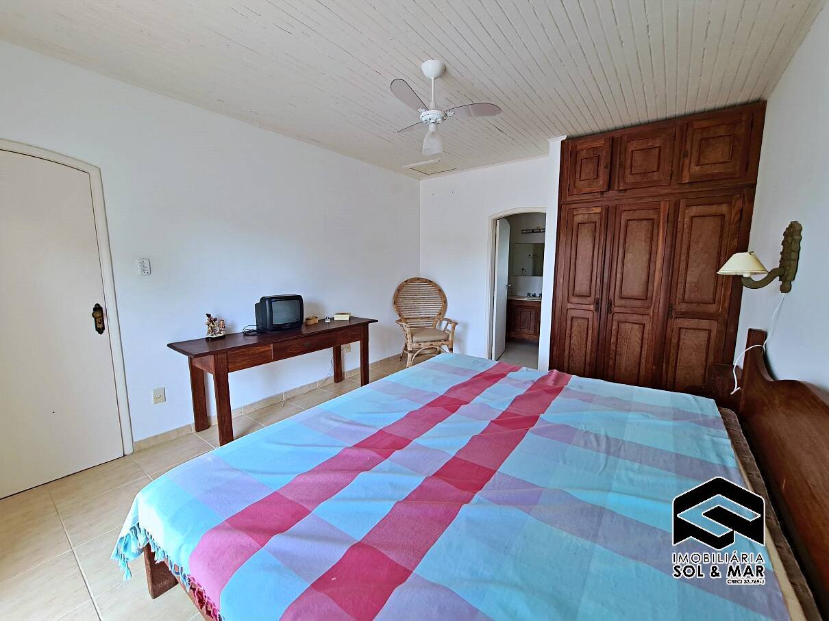 Casa, 6 quartos, 400 m² - Foto 60