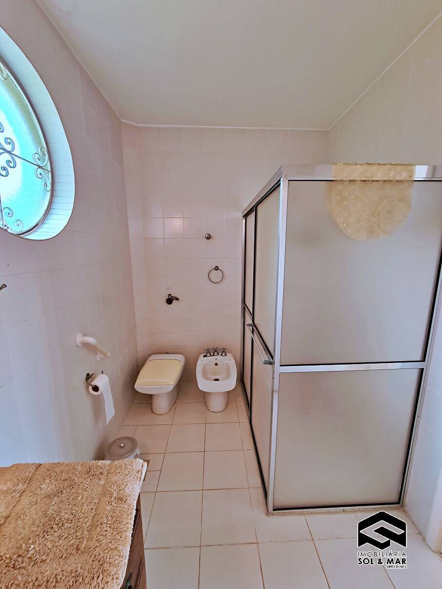 Casa, 6 quartos, 400 m² - Foto 61