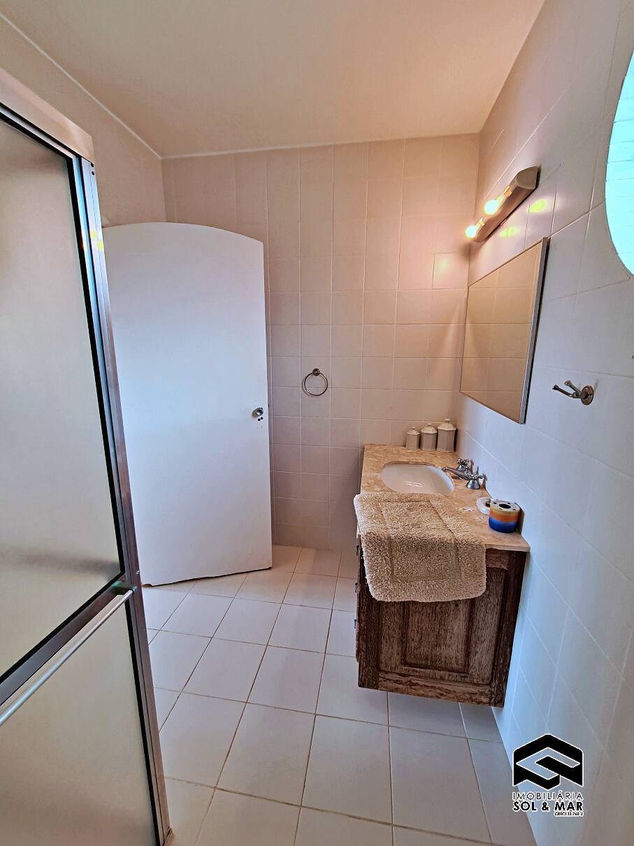 Casa, 6 quartos, 400 m² - Foto 62