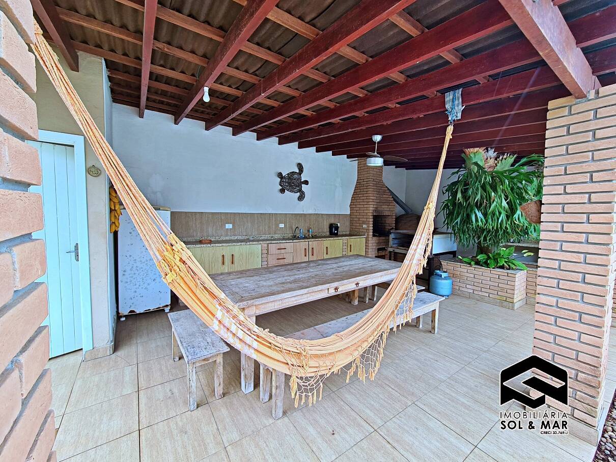Casa, 6 quartos, 400 m² - Foto 67