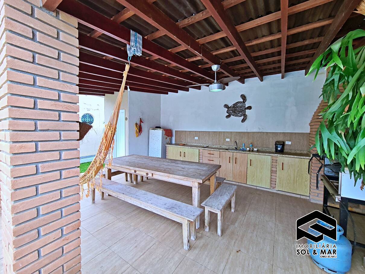 Casa, 6 quartos, 400 m² - Foto 68