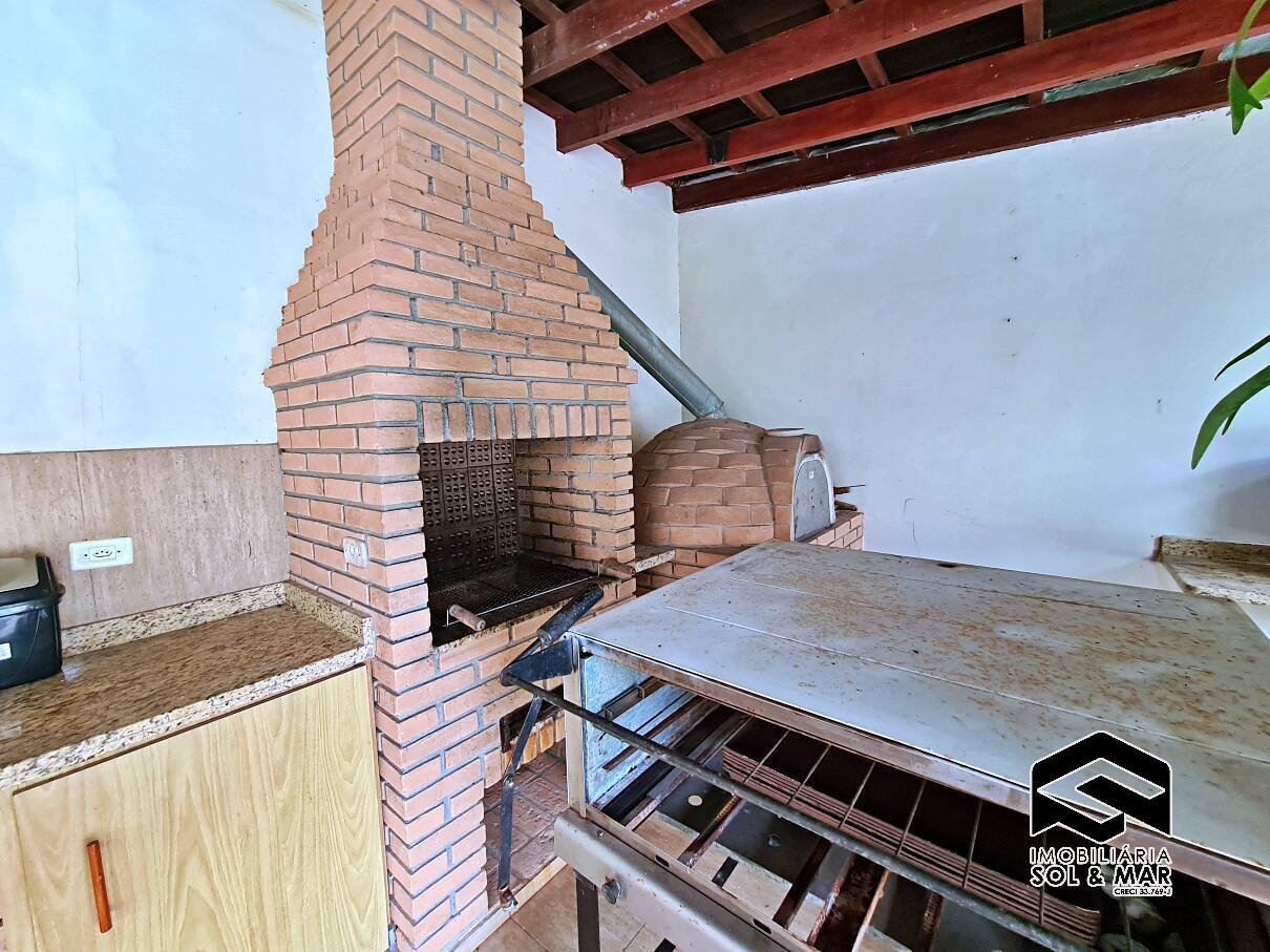 Casa, 6 quartos, 400 m² - Foto 69