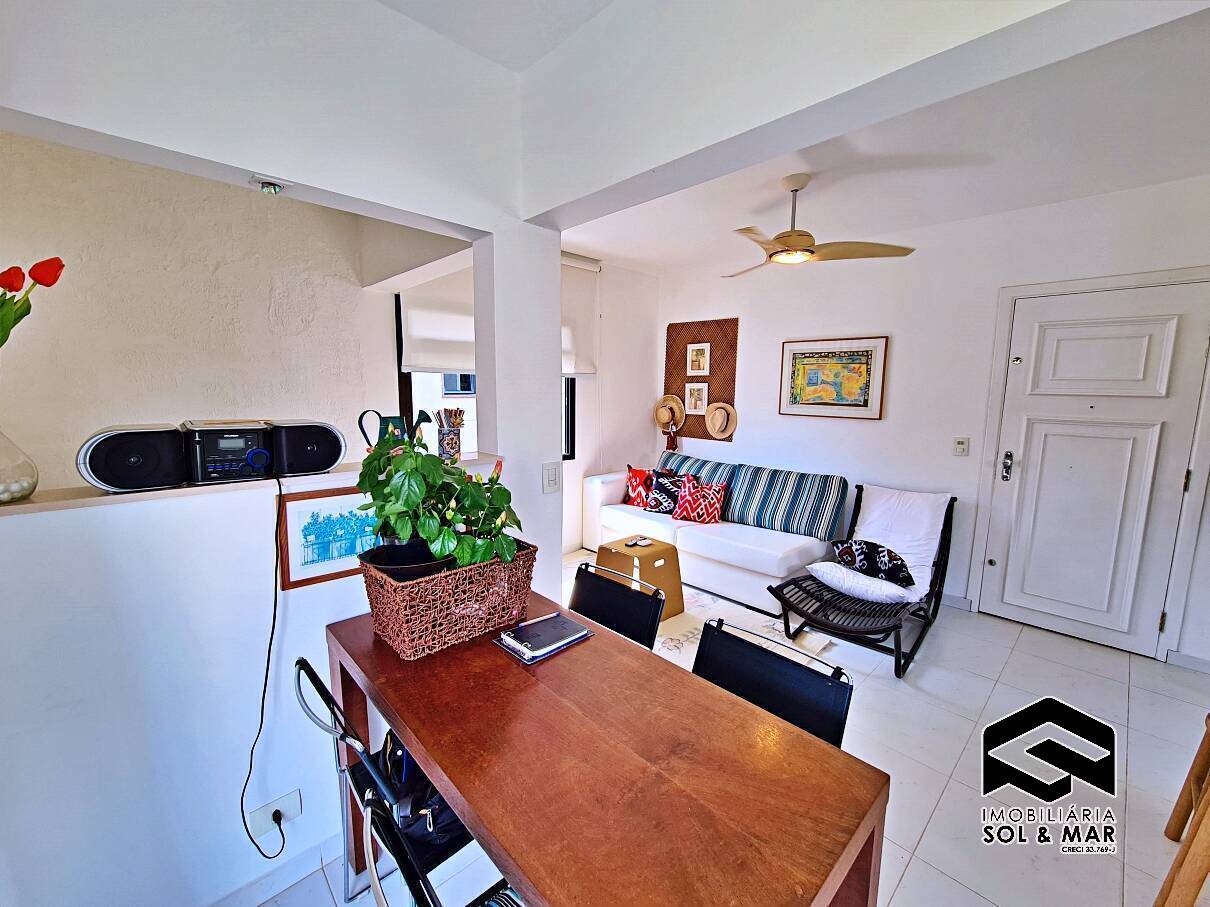 Cobertura, 2 quartos, 85 m² - Foto 5