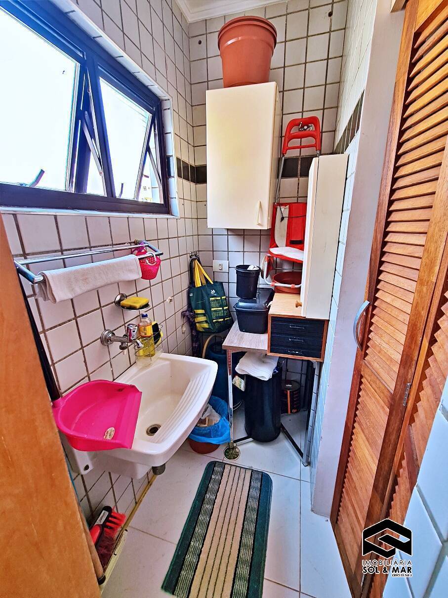 Cobertura, 2 quartos, 85 m² - Foto 7