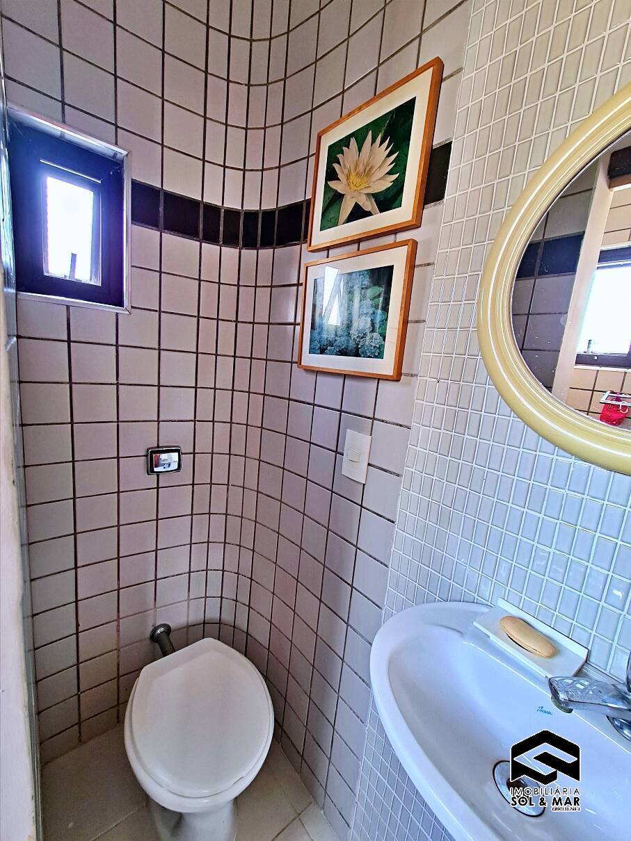 Cobertura, 2 quartos, 85 m² - Foto 8