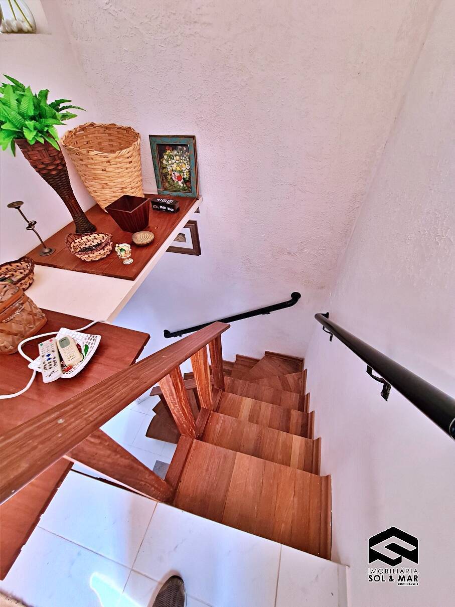 Cobertura, 2 quartos, 85 m² - Foto 13