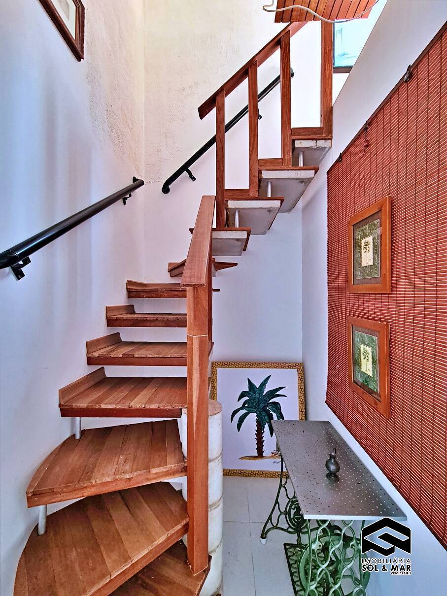 Cobertura, 2 quartos, 85 m² - Foto 14