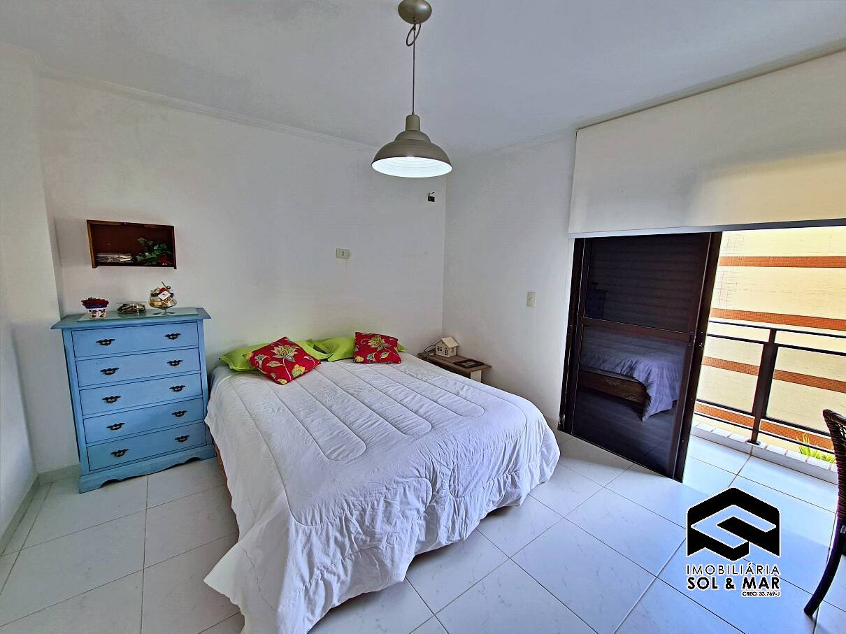 Cobertura, 2 quartos, 85 m² - Foto 15