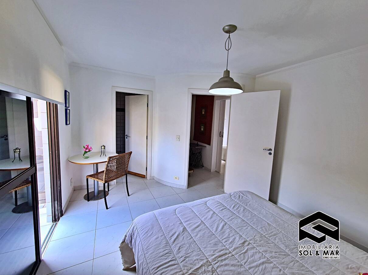 Cobertura, 2 quartos, 85 m² - Foto 17