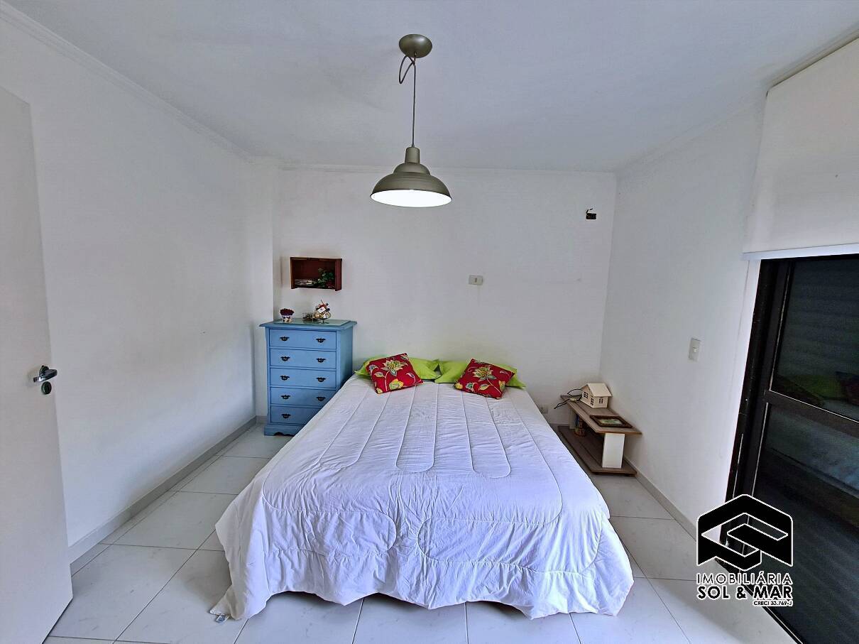 Cobertura, 2 quartos, 85 m² - Foto 18