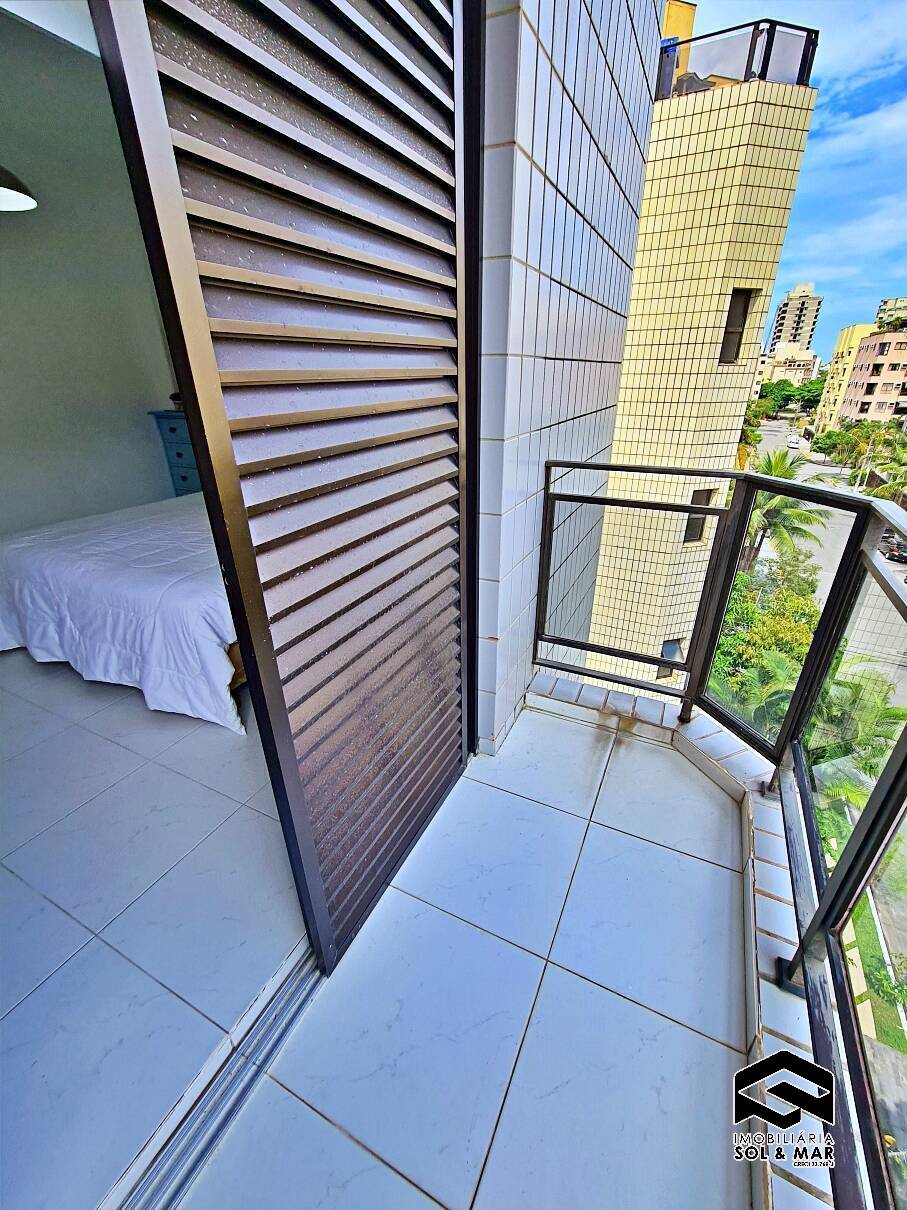 Cobertura, 2 quartos, 85 m² - Foto 19