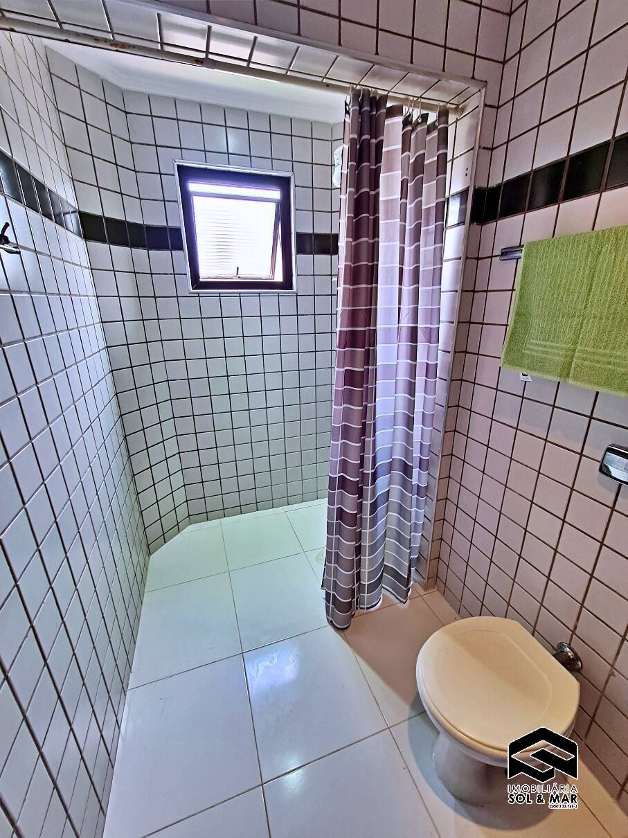 Cobertura, 2 quartos, 85 m² - Foto 20