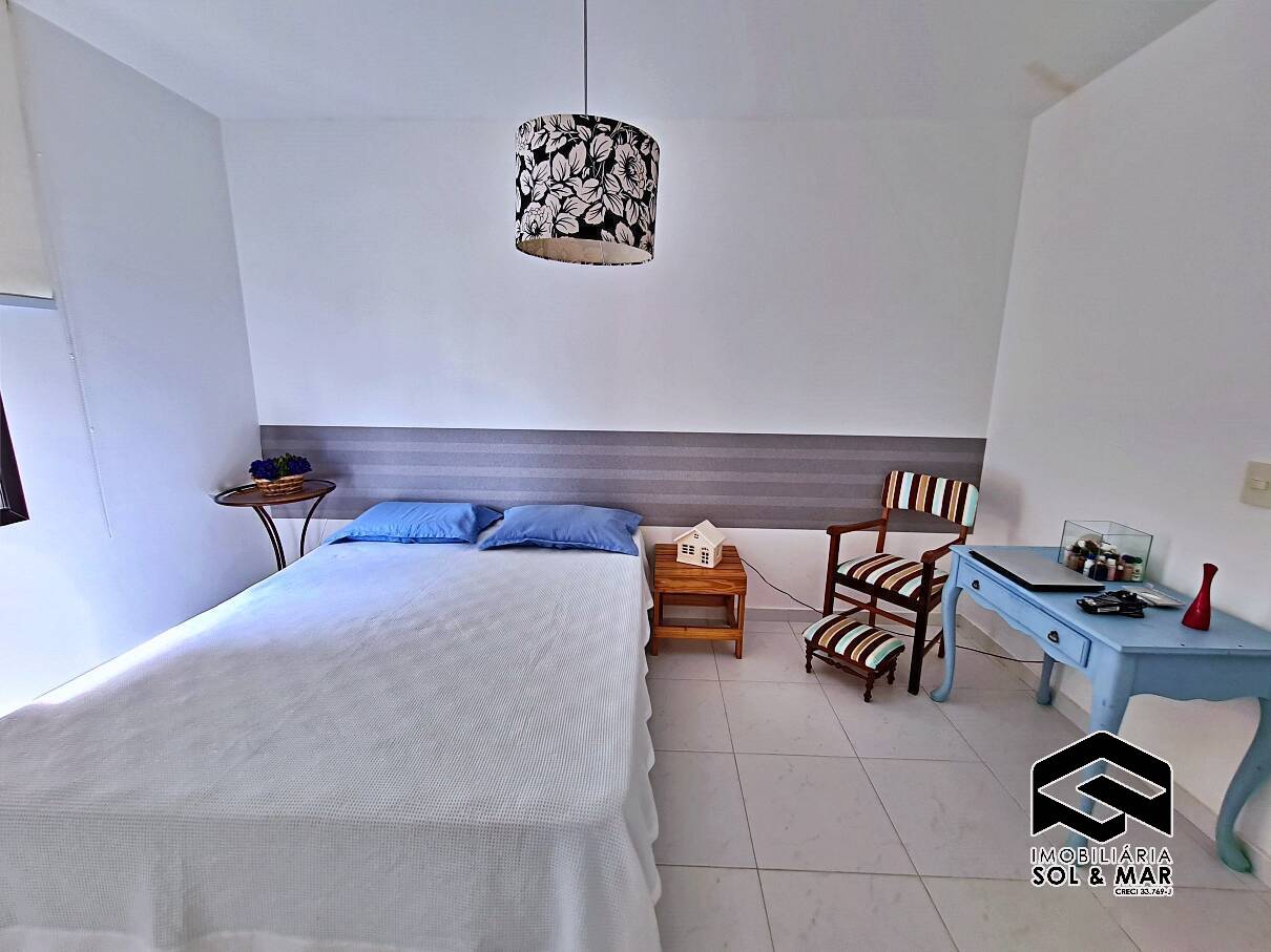 Cobertura, 2 quartos, 85 m² - Foto 22