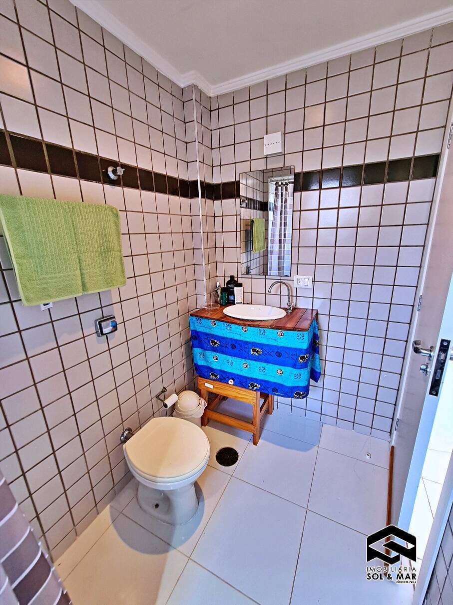 Cobertura, 2 quartos, 85 m² - Foto 21