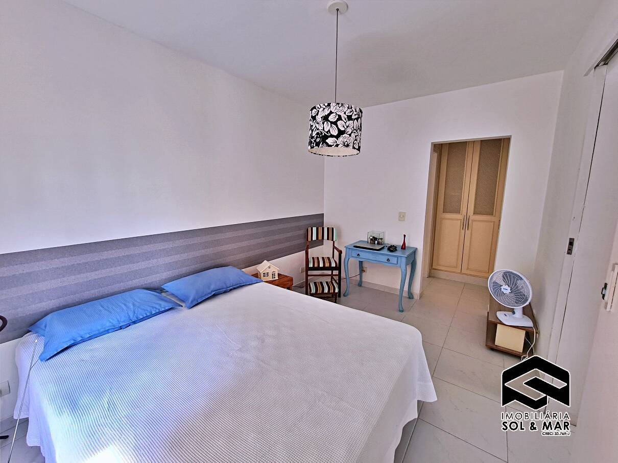 Cobertura, 2 quartos, 85 m² - Foto 23