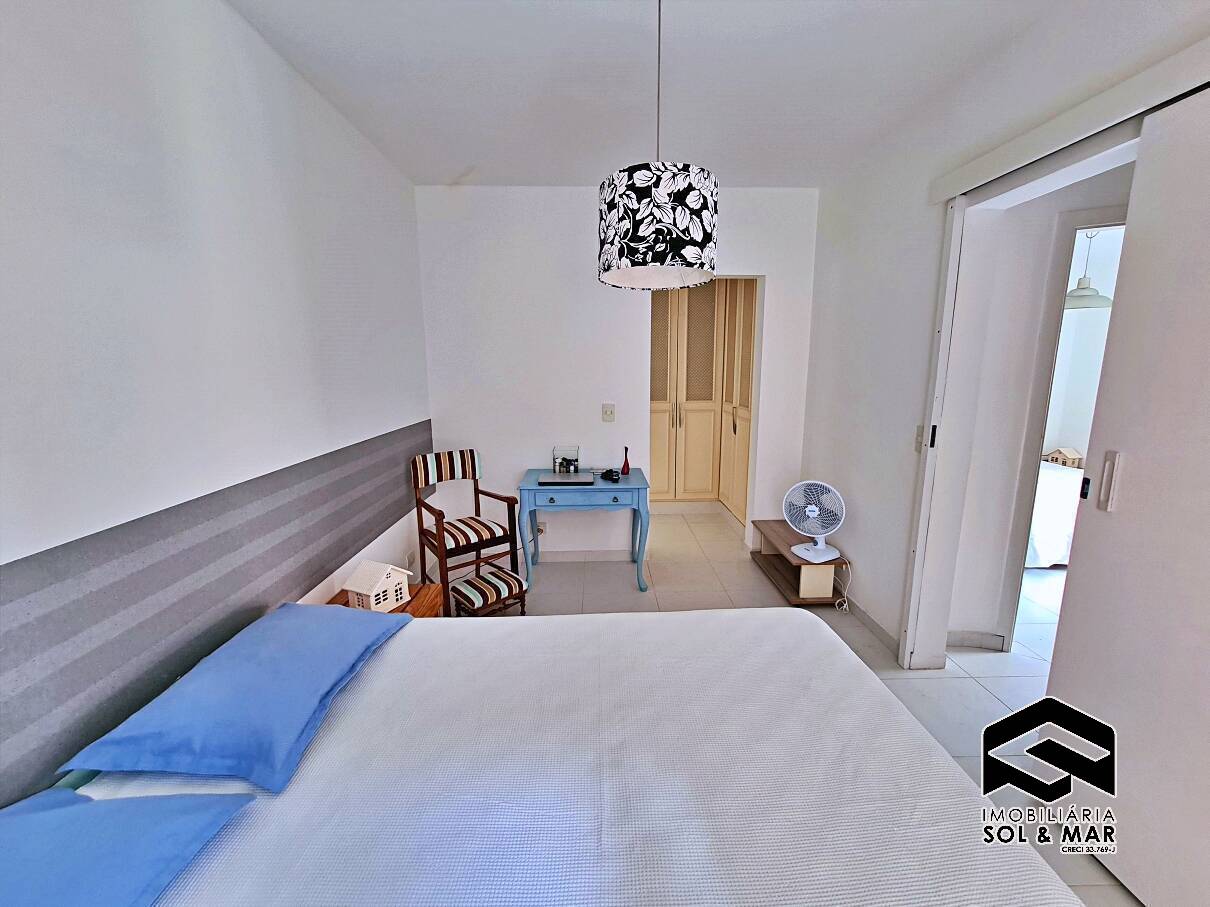 Cobertura, 2 quartos, 85 m² - Foto 24