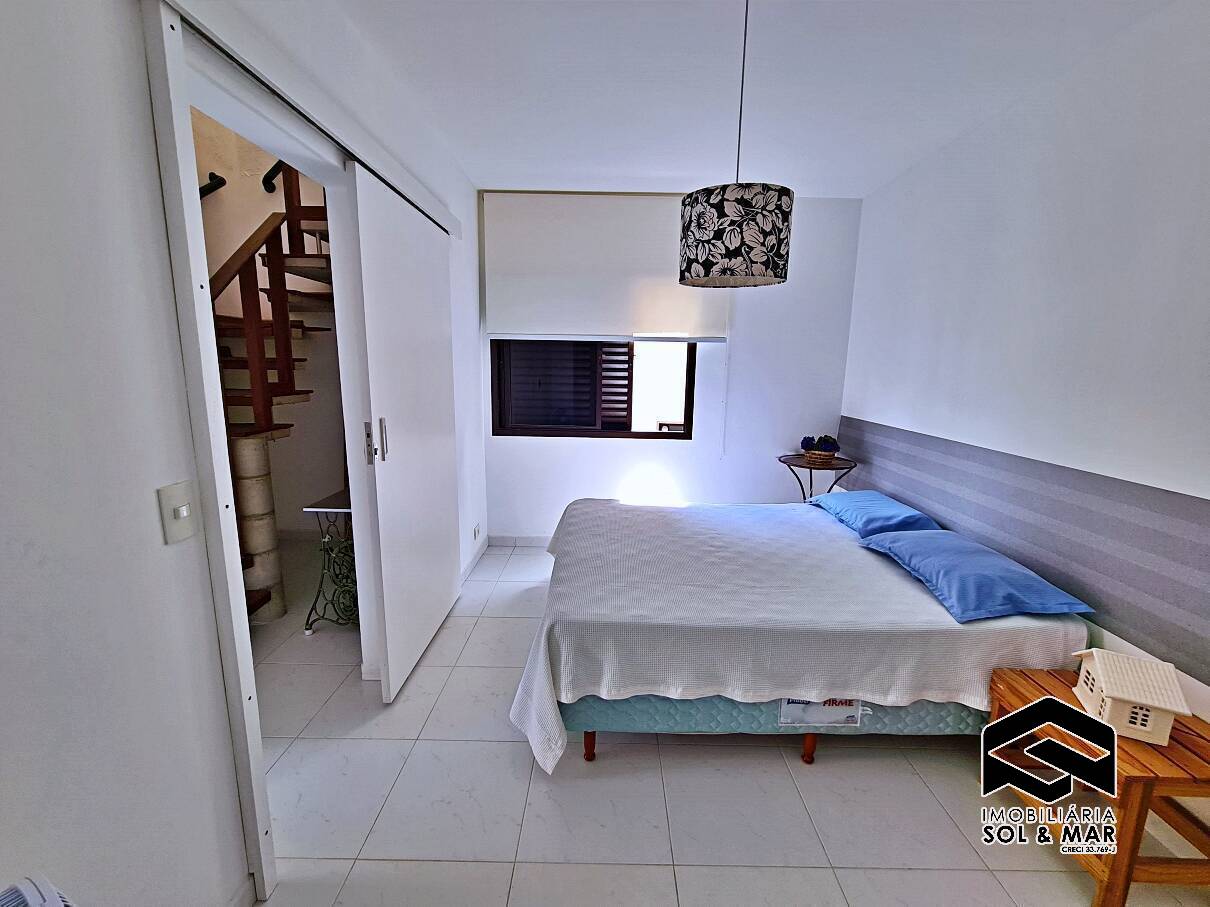 Cobertura, 2 quartos, 85 m² - Foto 25