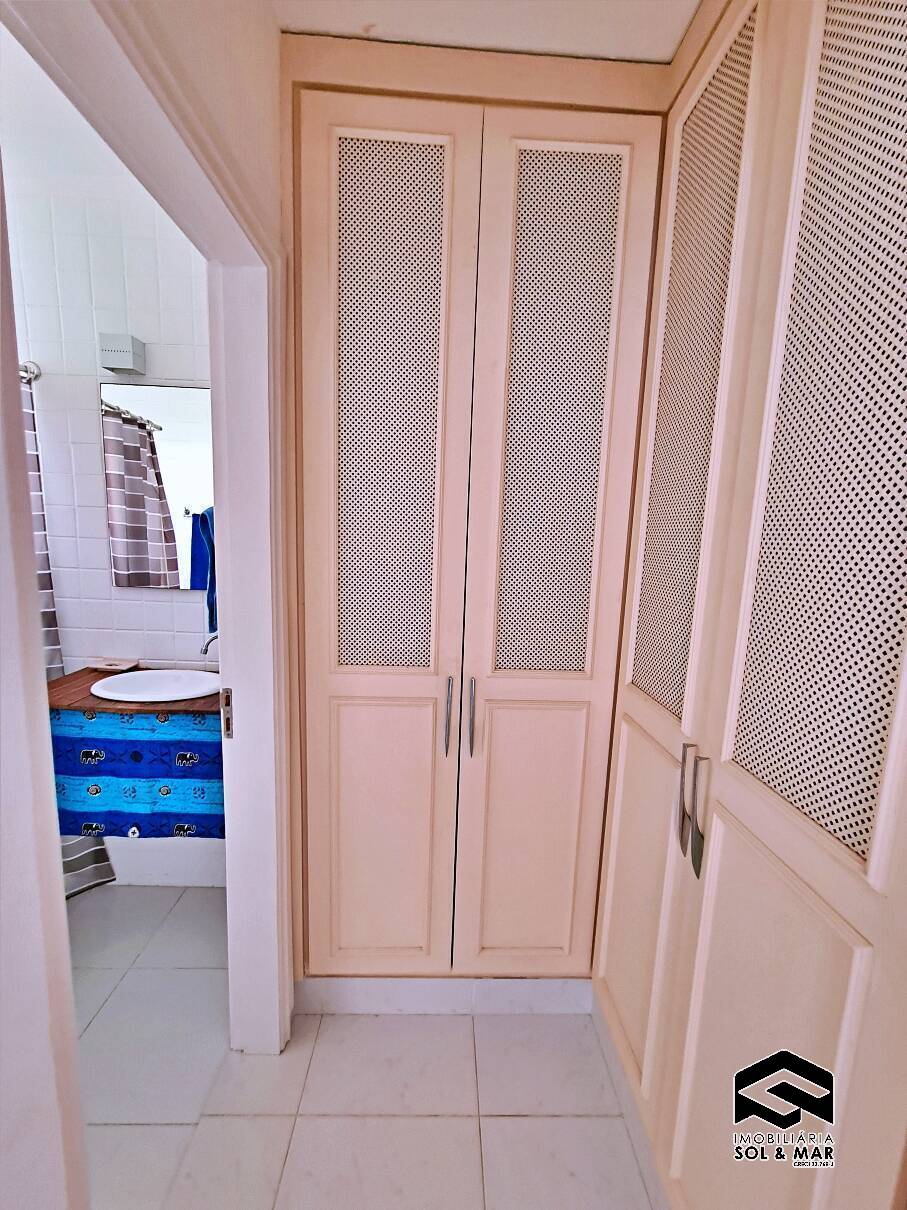 Cobertura, 2 quartos, 85 m² - Foto 26