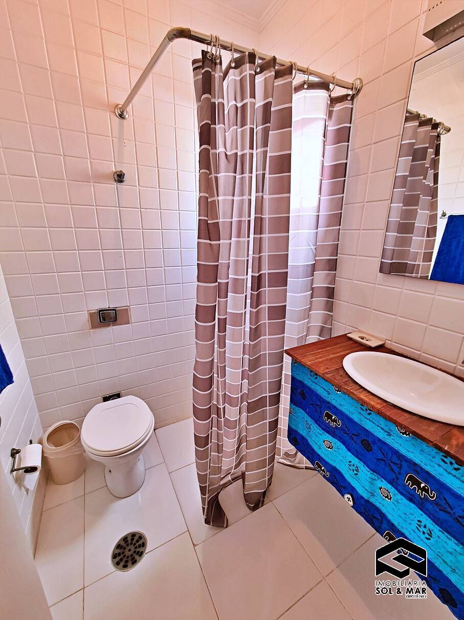 Cobertura, 2 quartos, 85 m² - Foto 27