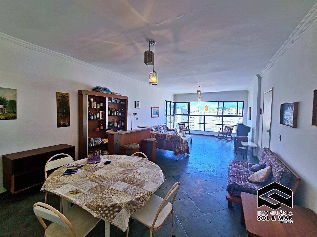 Cobertura, 3 quartos, 400 m² - Foto 3