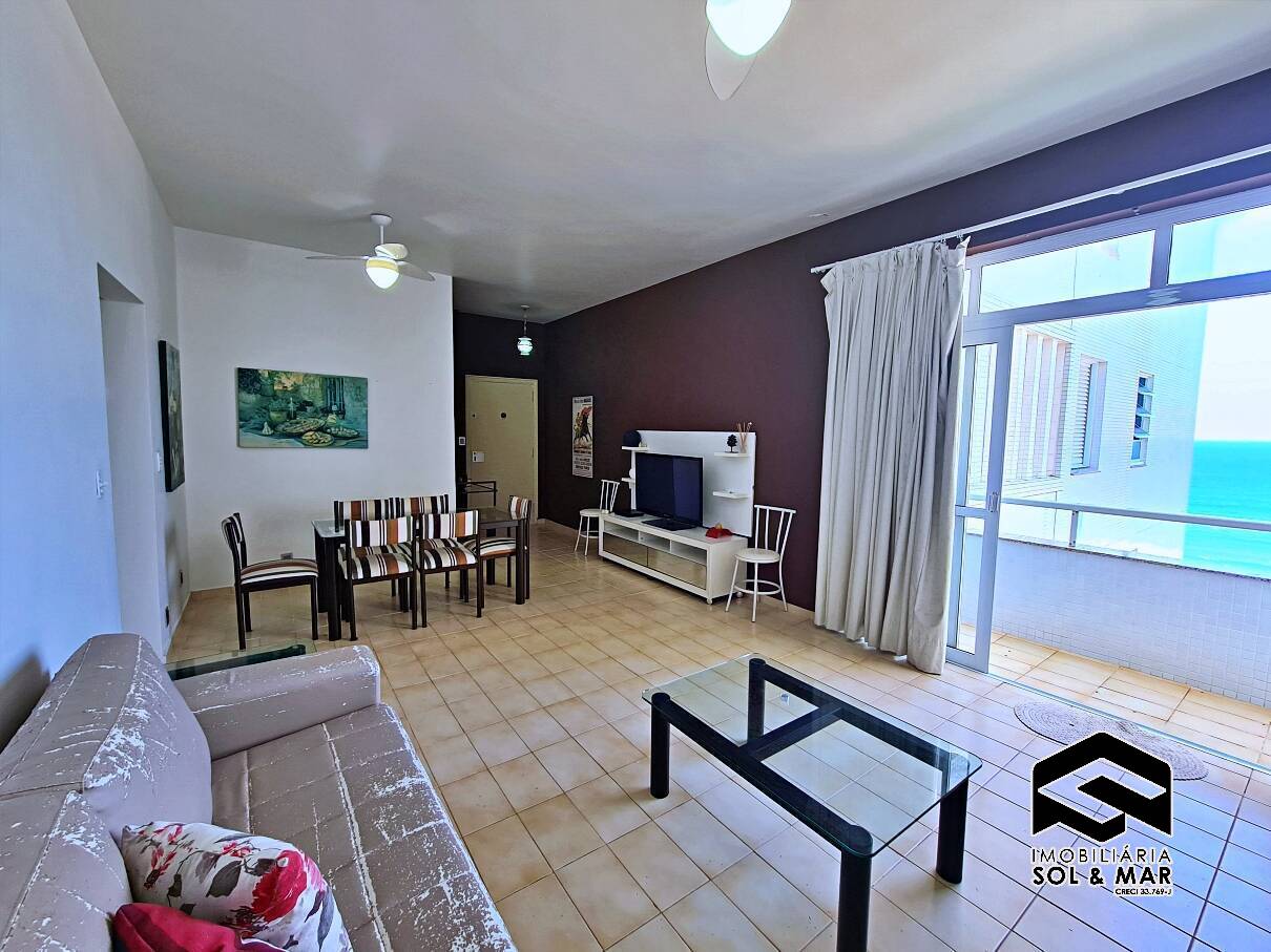 Apartamento, 3 quartos, 100 m² - Foto 7