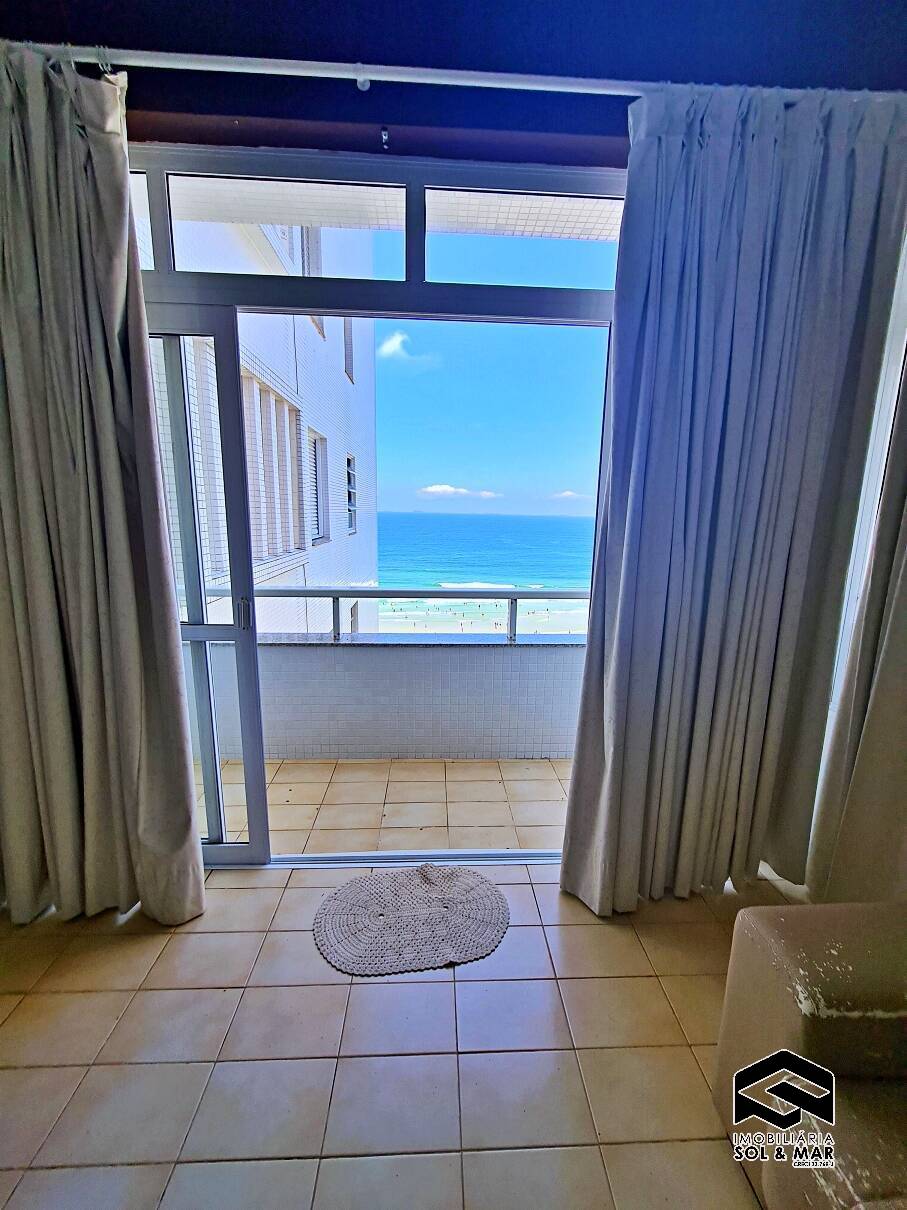 Apartamento, 3 quartos, 100 m² - Foto 8