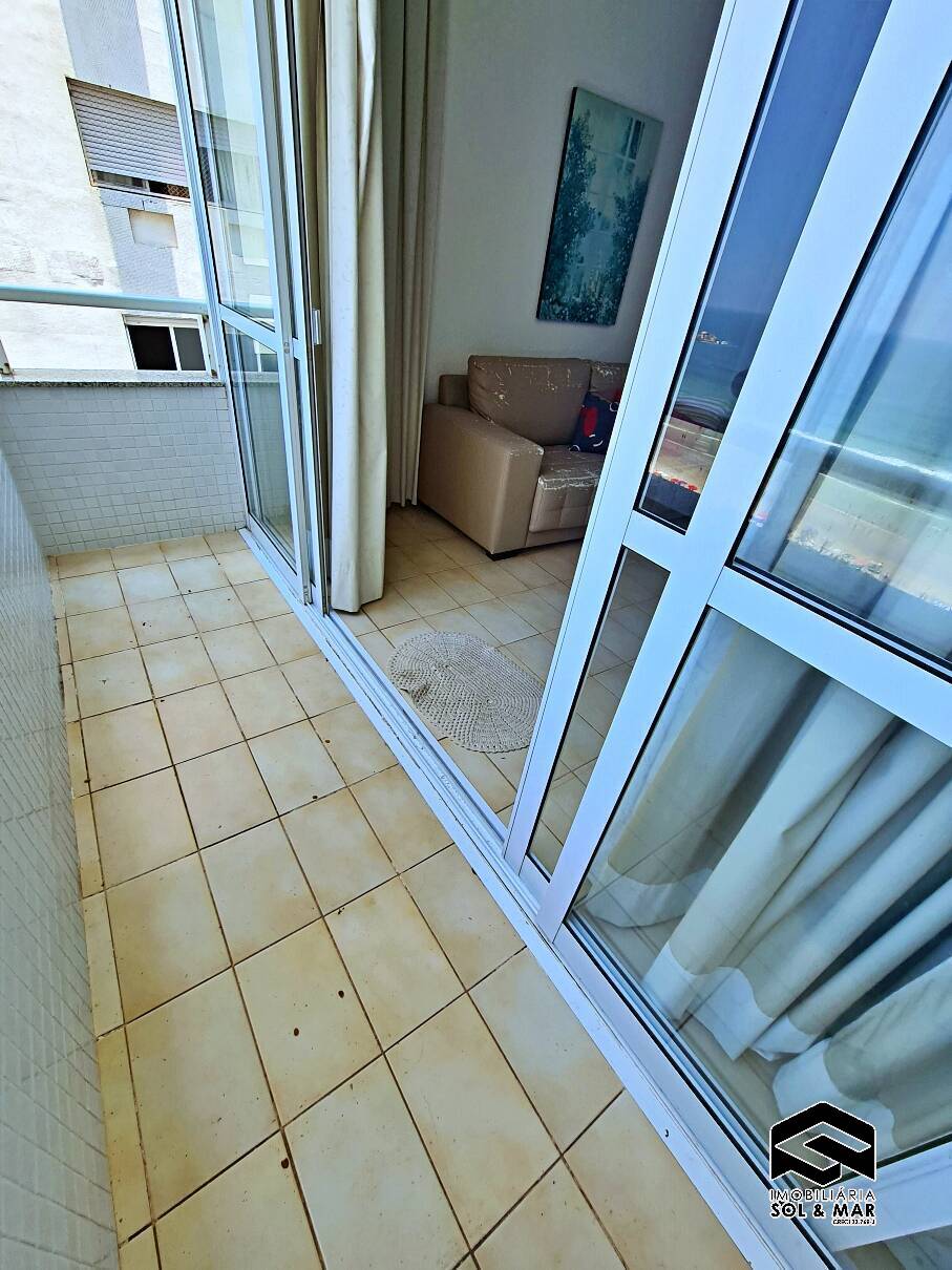 Apartamento, 3 quartos, 100 m² - Foto 9