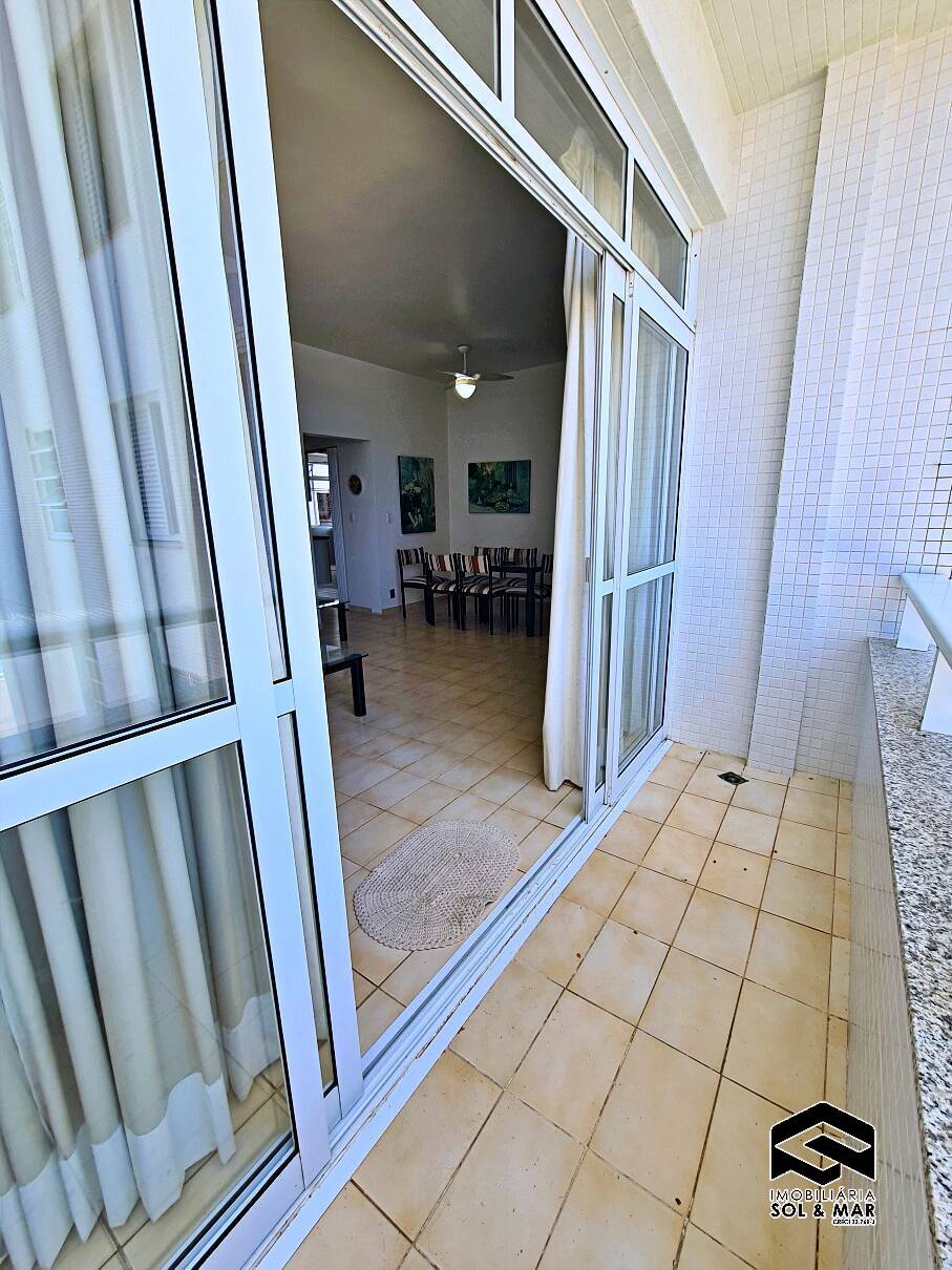 Apartamento, 3 quartos, 100 m² - Foto 10