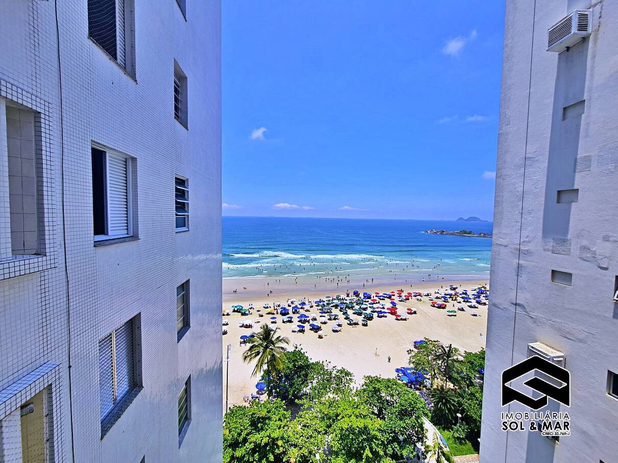 Apartamento, 3 quartos, 100 m² - Foto 11