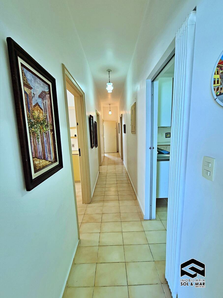 Apartamento, 3 quartos, 100 m² - Foto 13