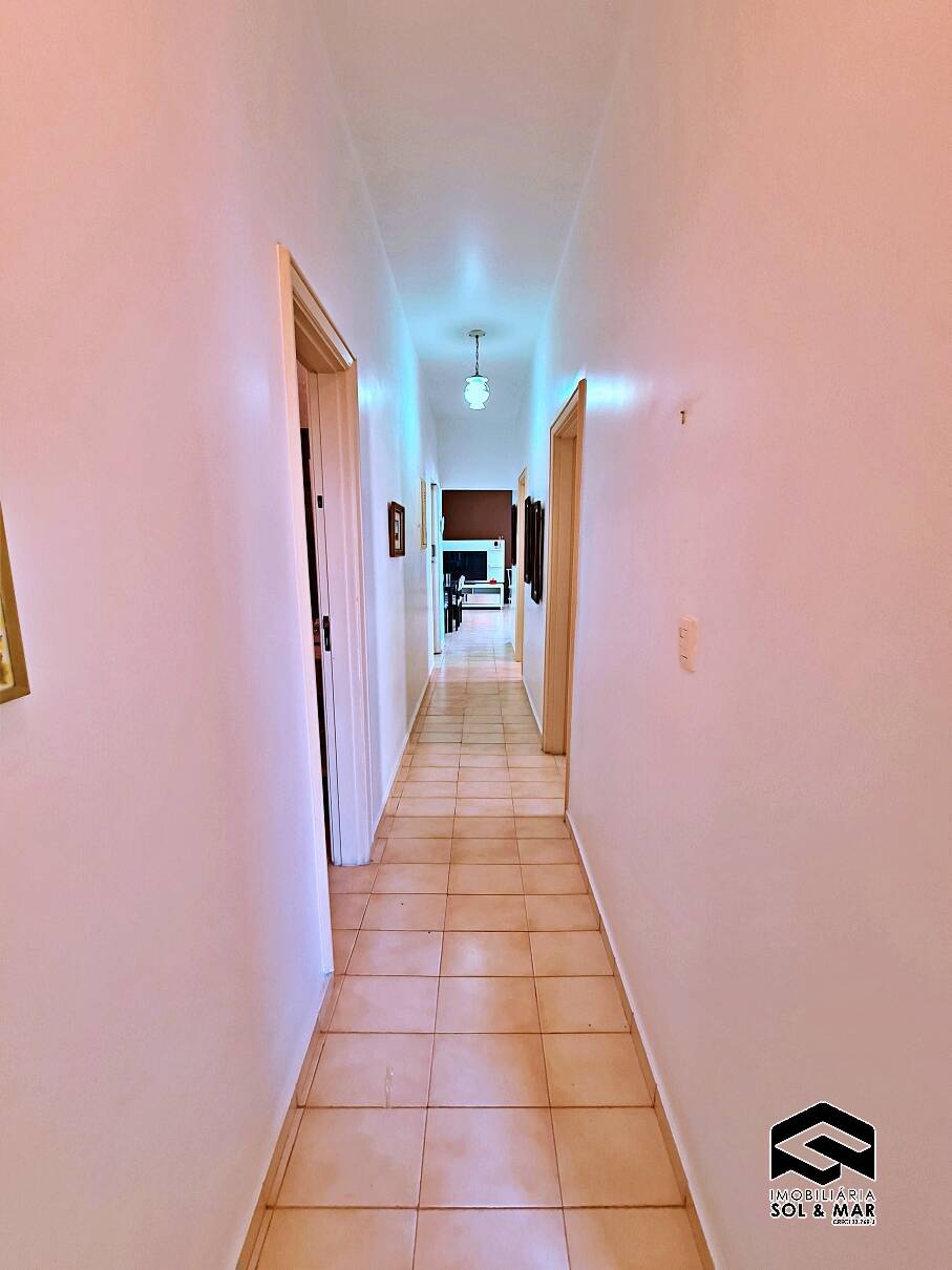 Apartamento, 3 quartos, 100 m² - Foto 14