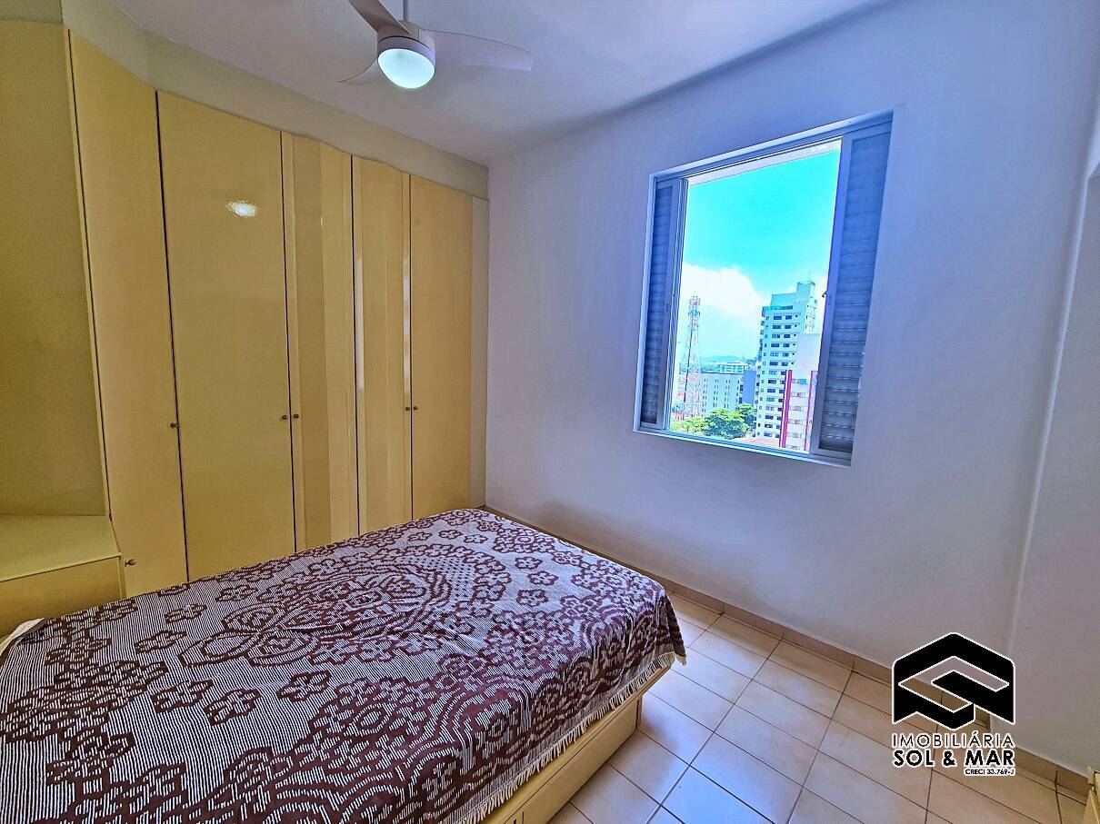 Apartamento, 3 quartos, 100 m² - Foto 15