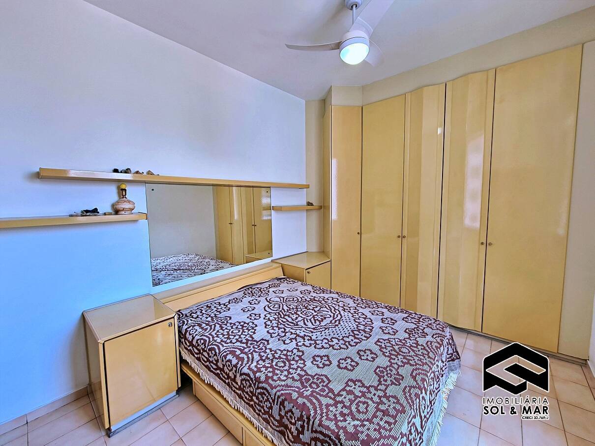 Apartamento, 3 quartos, 100 m² - Foto 16