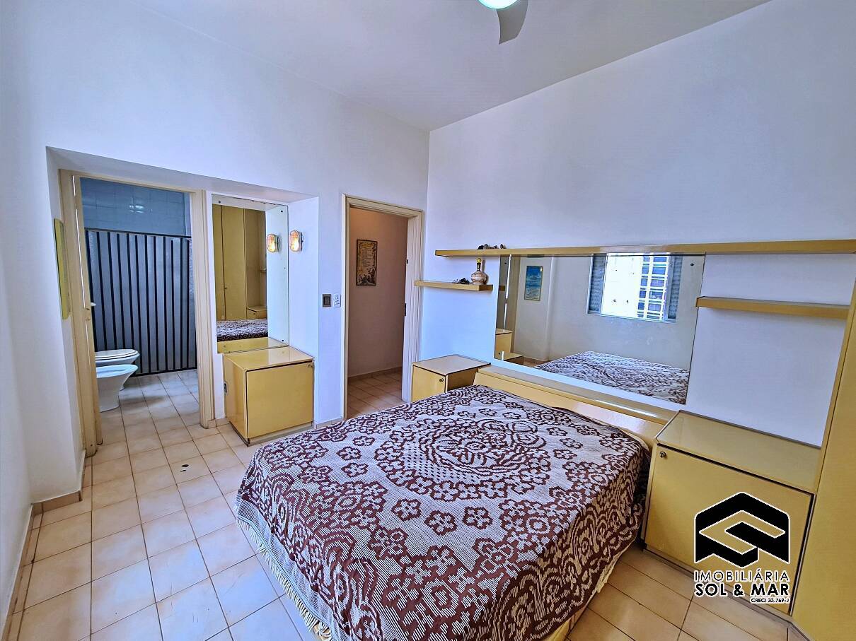 Apartamento, 3 quartos, 100 m² - Foto 17