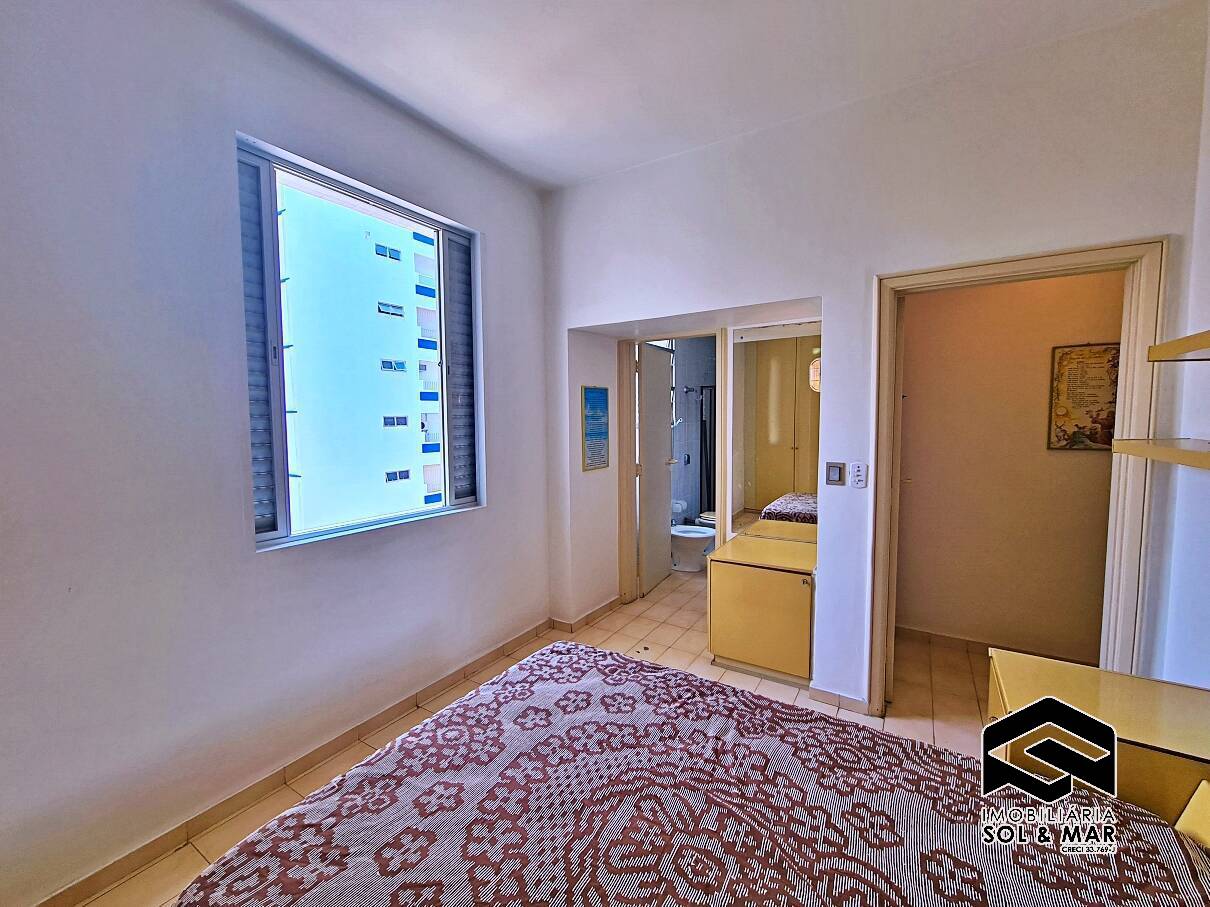 Apartamento, 3 quartos, 100 m² - Foto 18