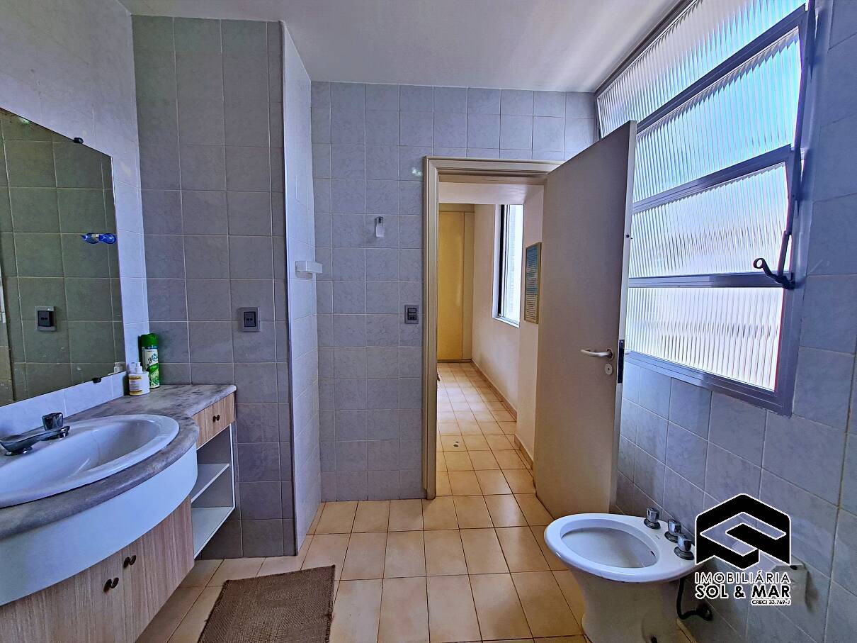 Apartamento, 3 quartos, 100 m² - Foto 20