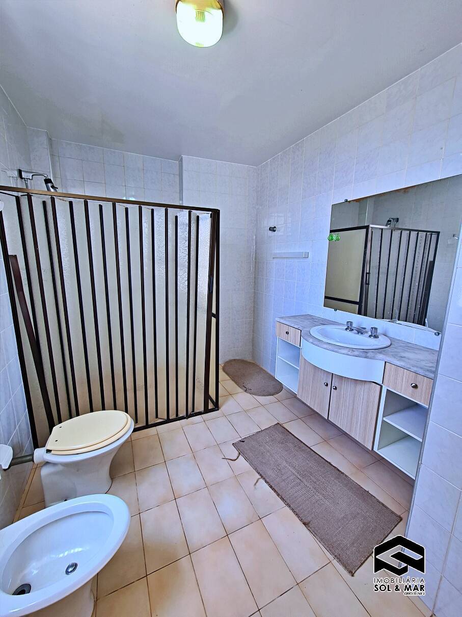 Apartamento, 3 quartos, 100 m² - Foto 19