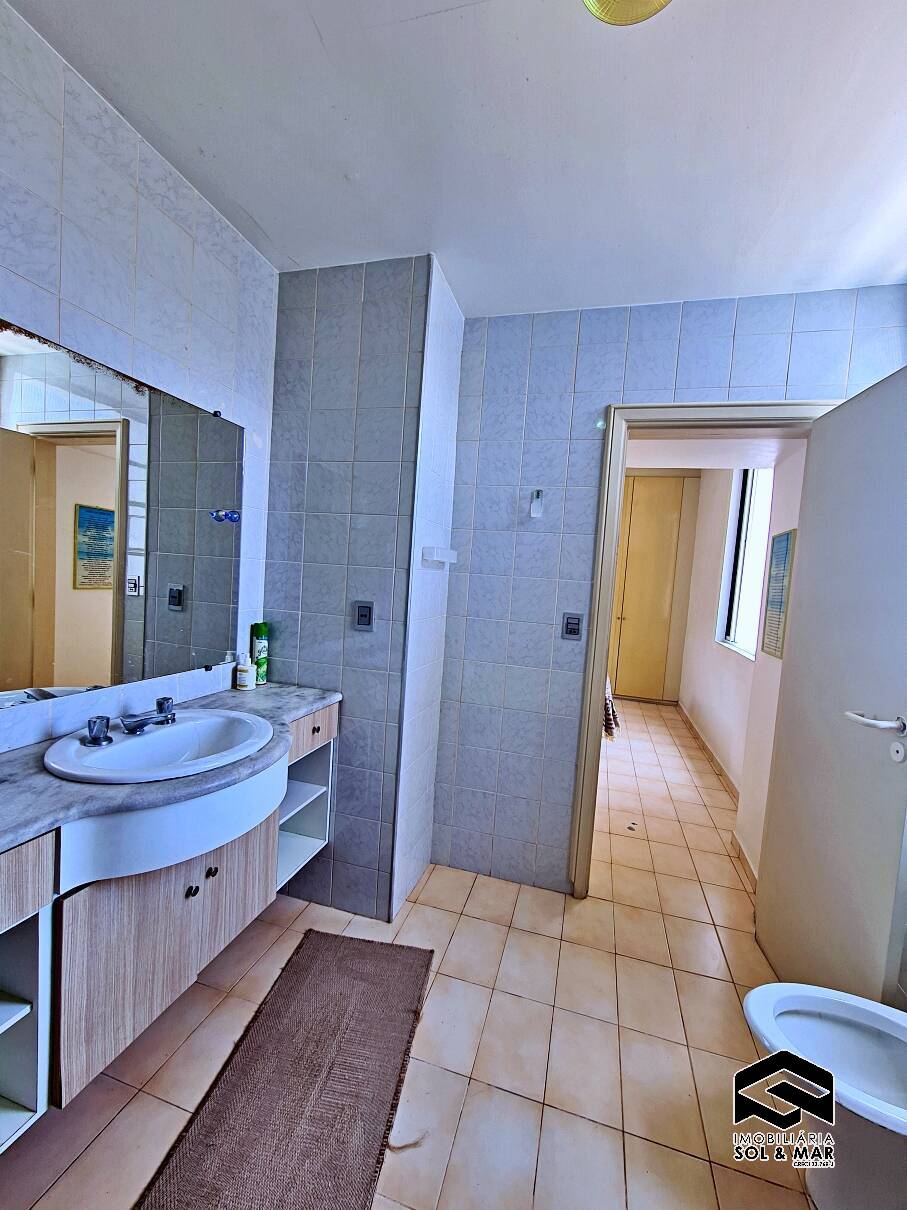 Apartamento, 3 quartos, 100 m² - Foto 21