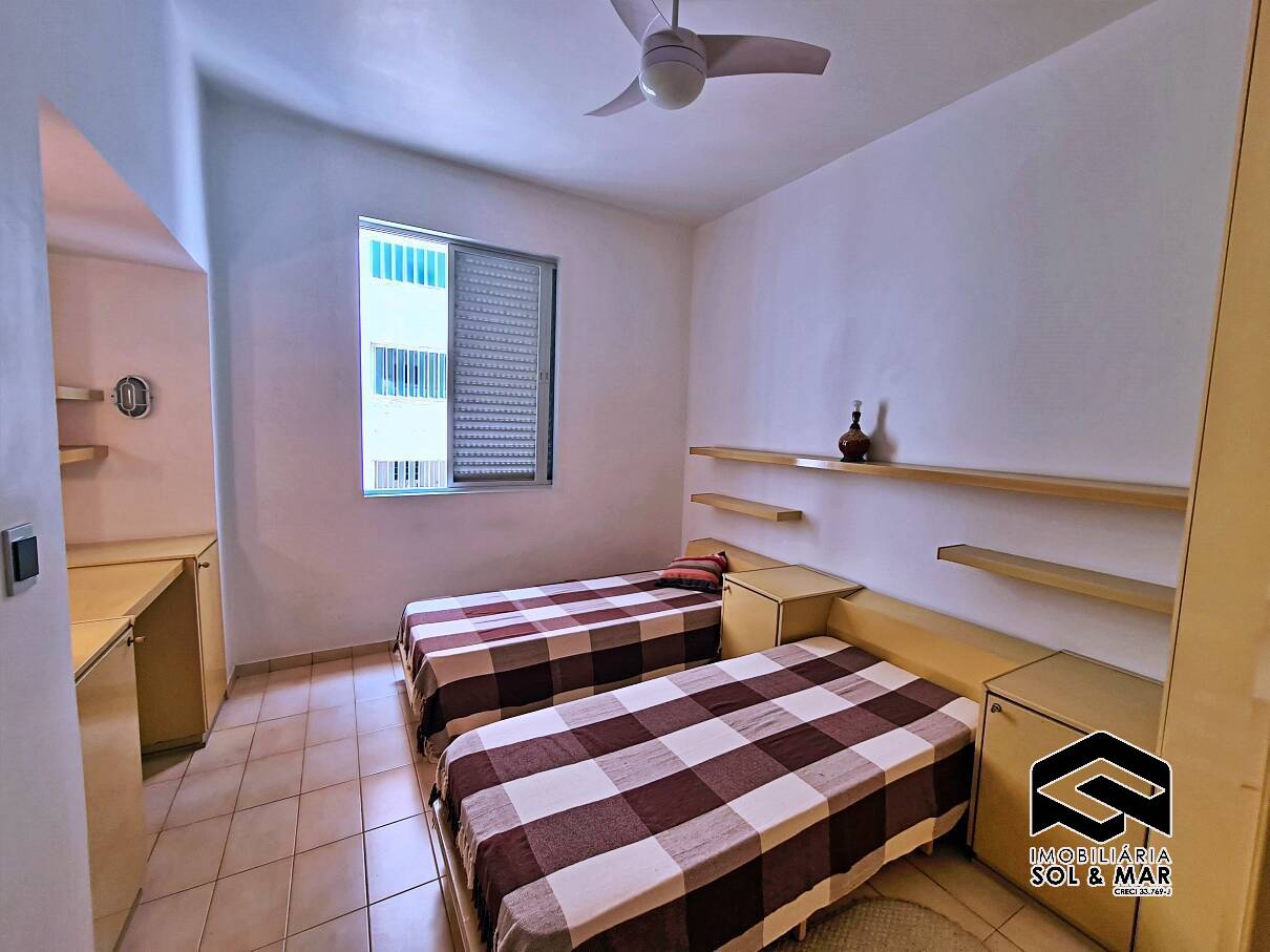 Apartamento, 3 quartos, 100 m² - Foto 22