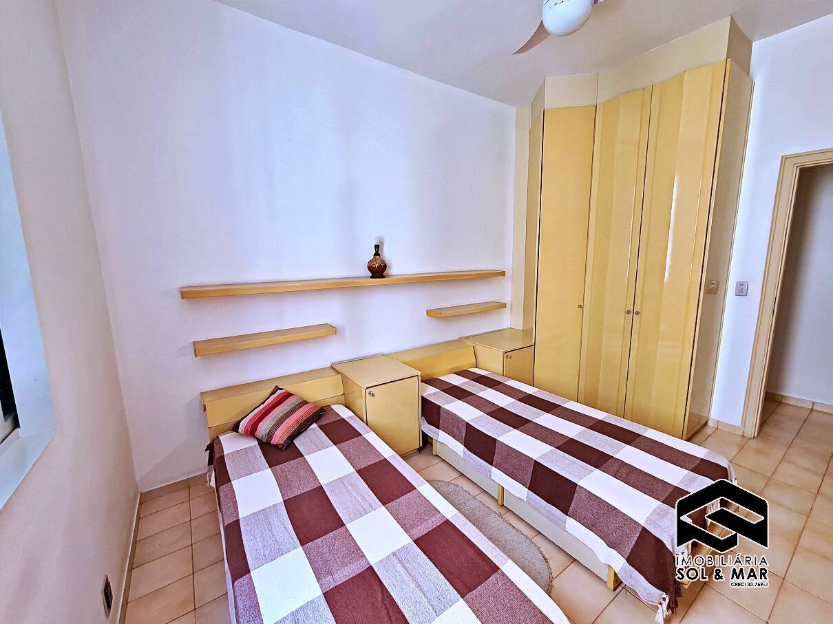 Apartamento, 3 quartos, 100 m² - Foto 23